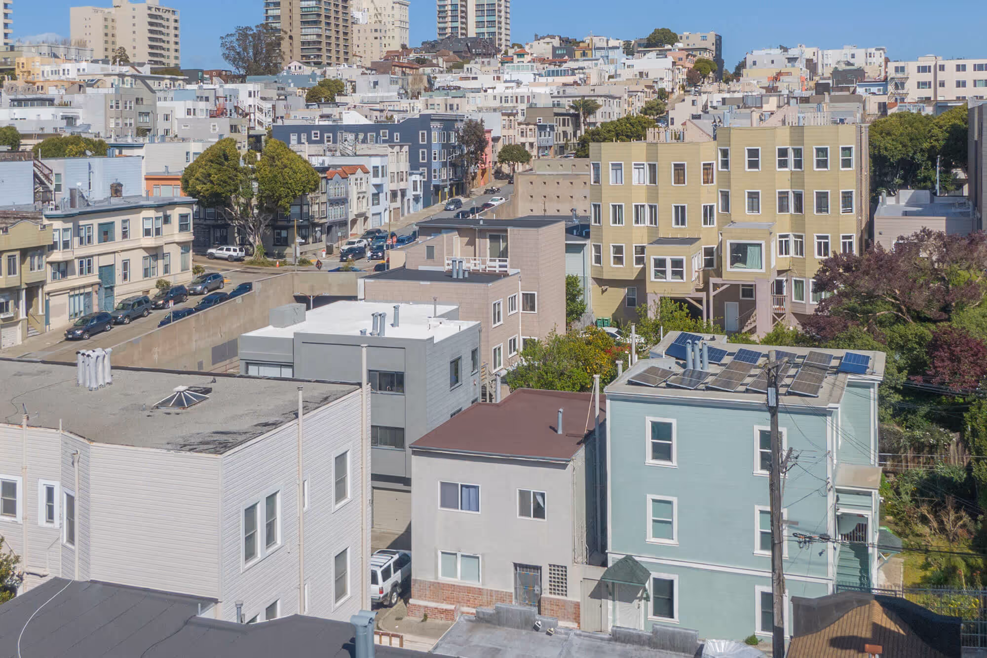 44-46 Morrell Street