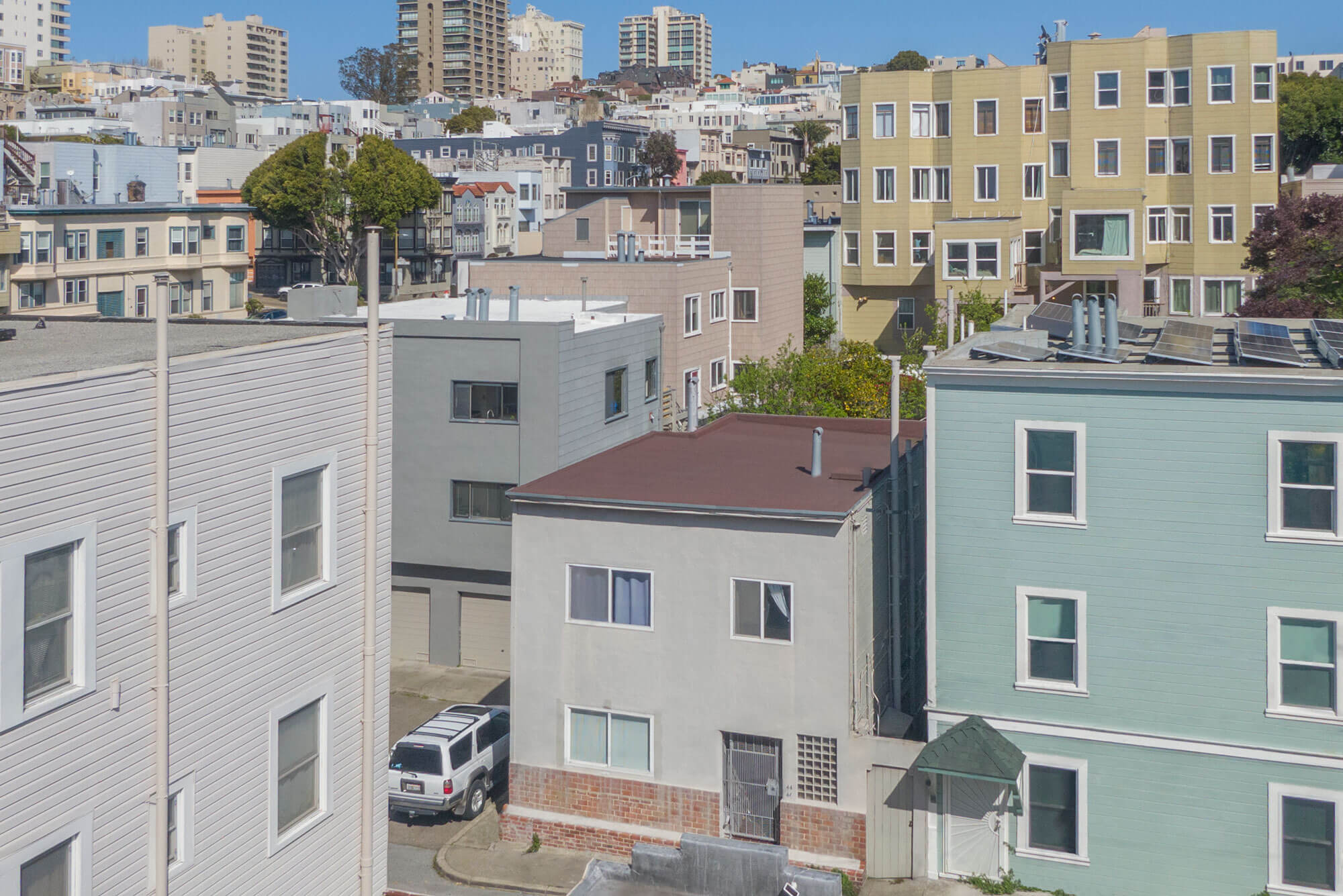 44-46 Morrell Street