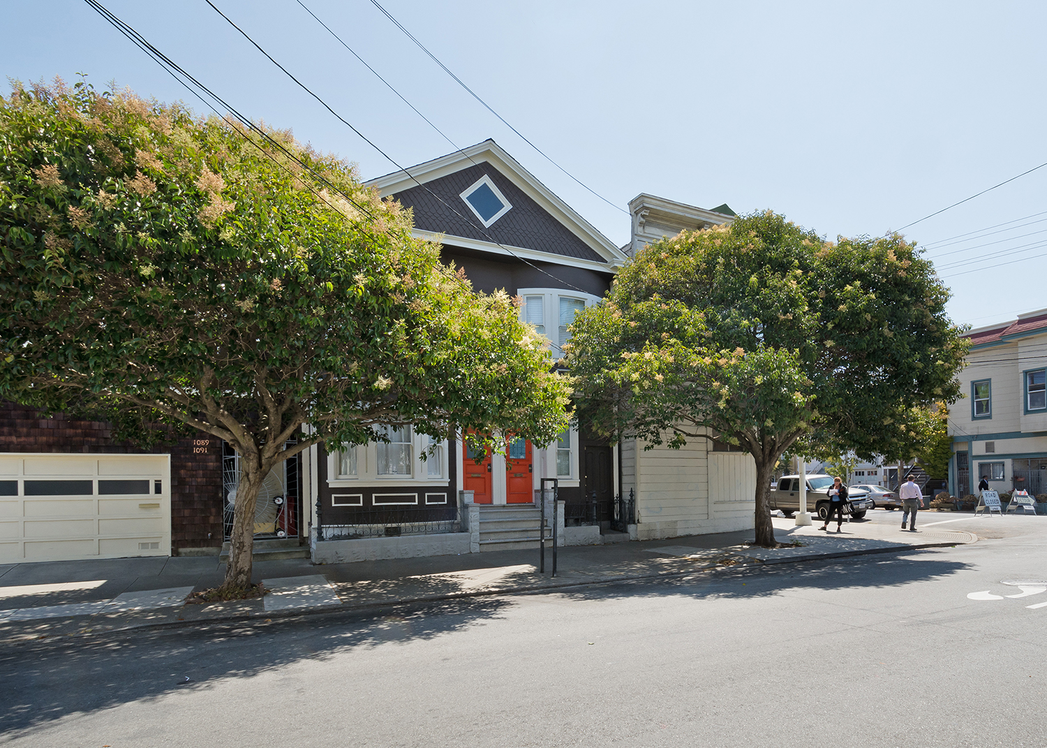 1093-95 Hampshire Street