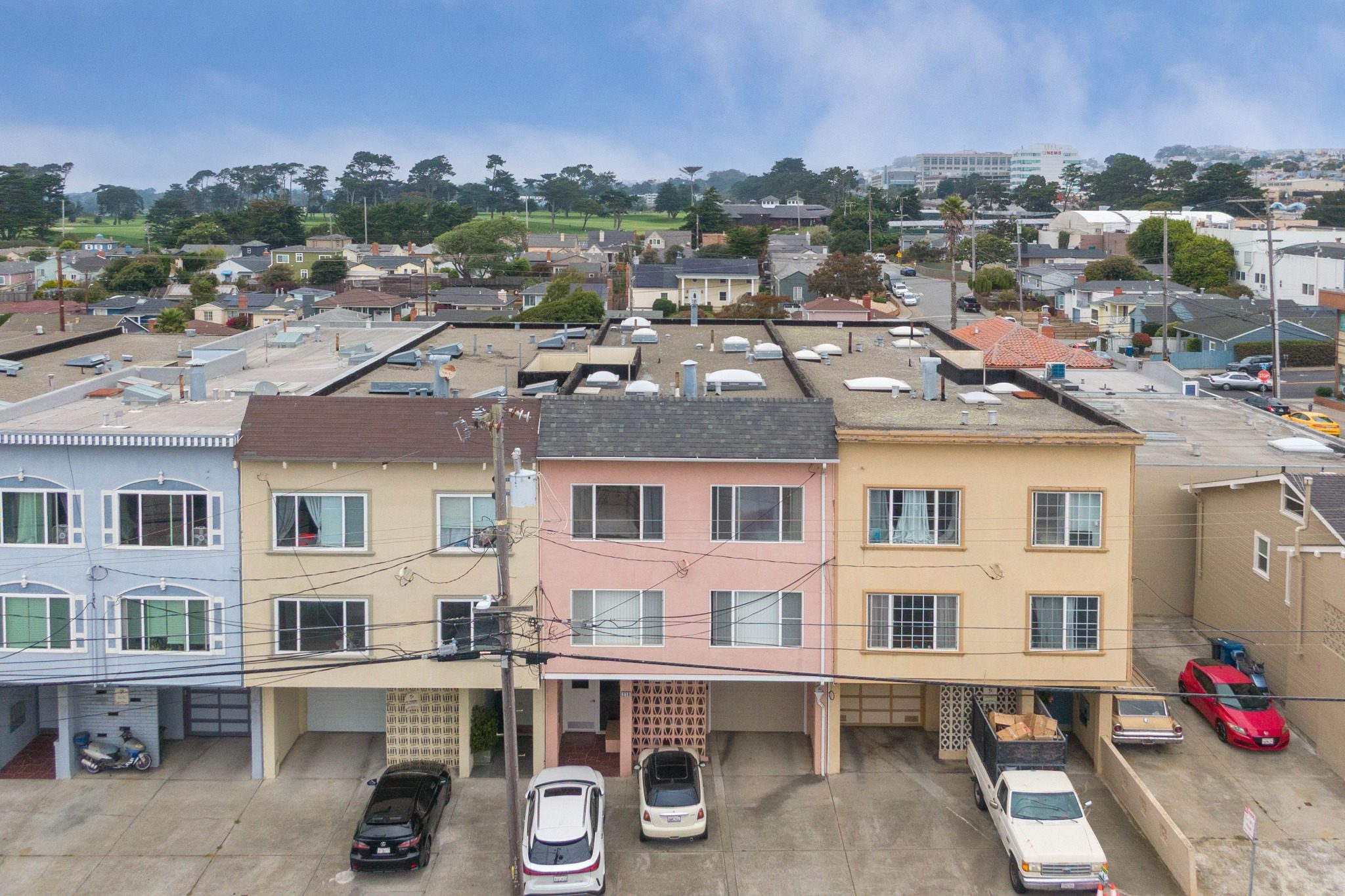214 88th Street