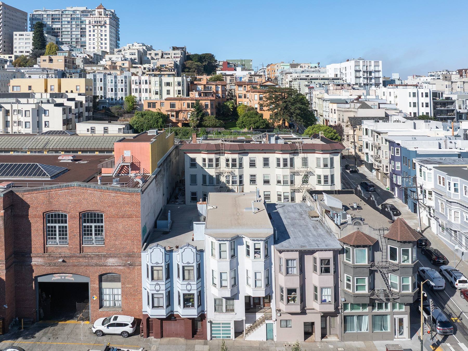 1253-1257 Mason Street