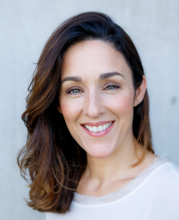 Tania Higgins key facts