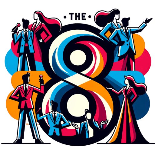 voiceover network logo