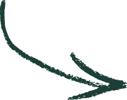 אייקון של חץ