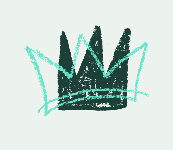 איור אבסטרקטי