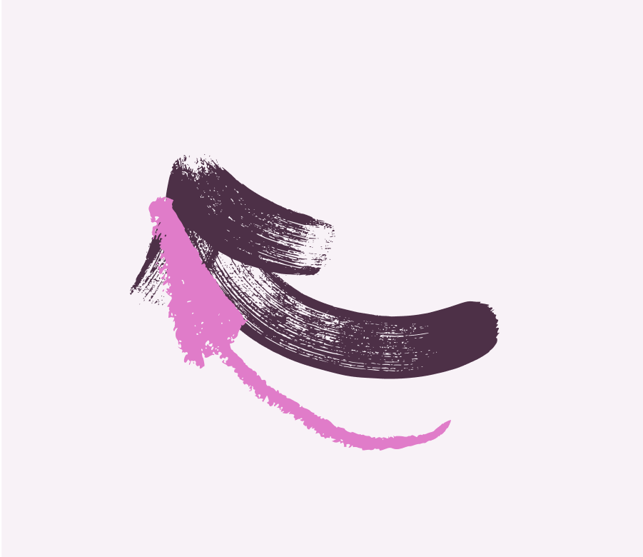 איור אבסטרקטי