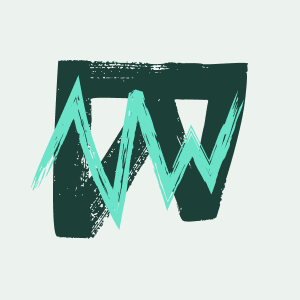 איור אבסטרקטי