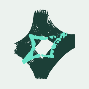 איור אבסטרקטי