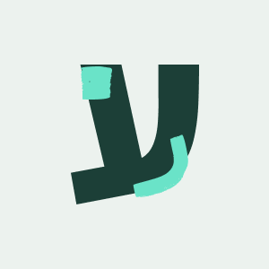 איור של האות ע