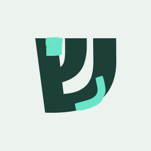 איור של האות ש