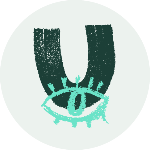 איור אבסטרקטי