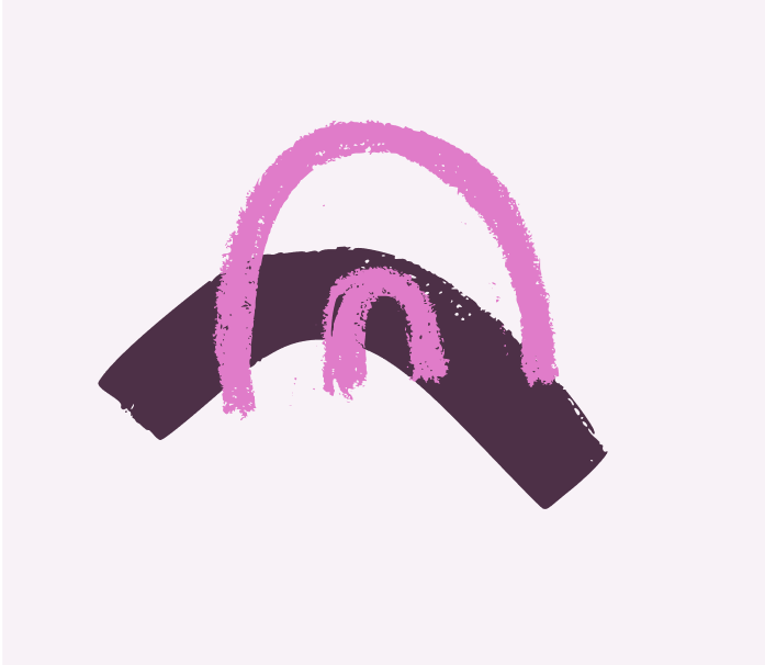 איור אבסטרקטי