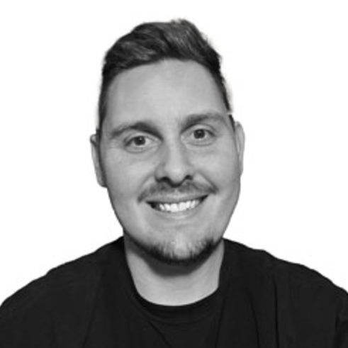 Avatar image for Nathan Pratt