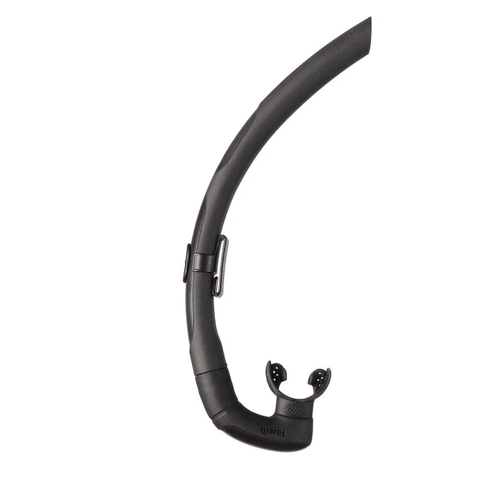 Ursuit Snorkel ResQ