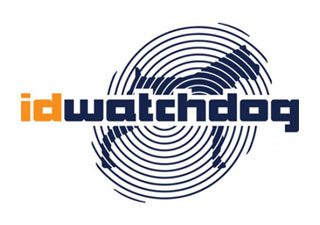 ID Watchdog