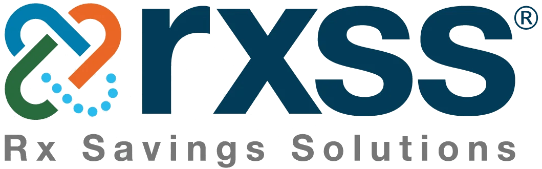 Rx Savings Solutions