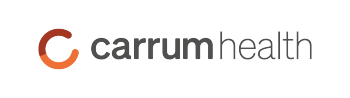 Carrum