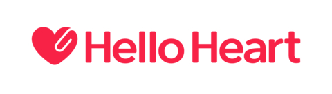 Hello Heart