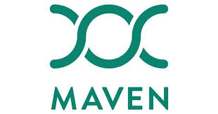 Maven Maternity