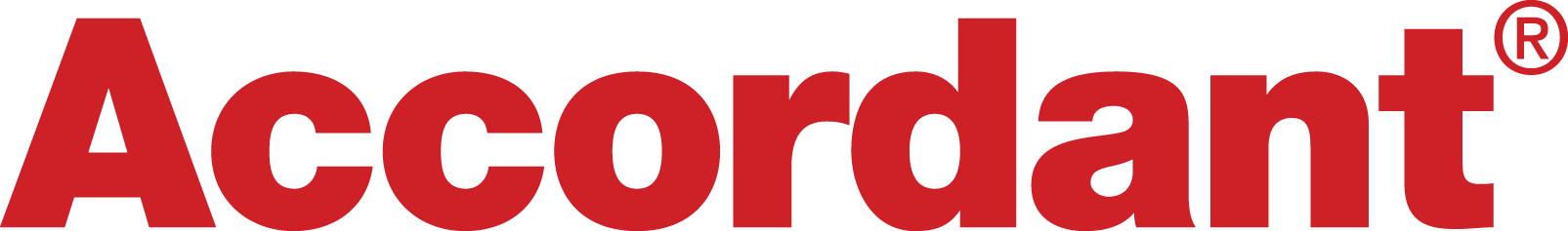 Accordant Care