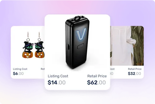 Autumn Dropshipping Products