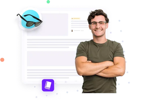 Dropship with Spocket