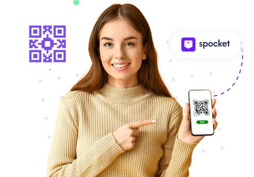 Start Shopify dropshipping with Spocket