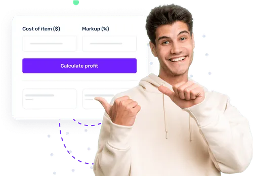 Start Shopify dropshipping with Spocket