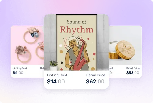 Make extra money with spocket