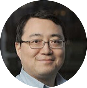 Mo Yan