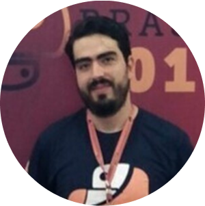 Enrico