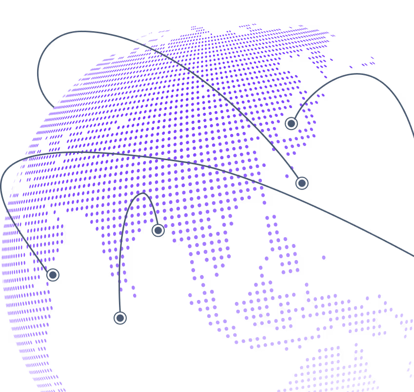 Spocket - Empowering Entrepreneurs Worldwide