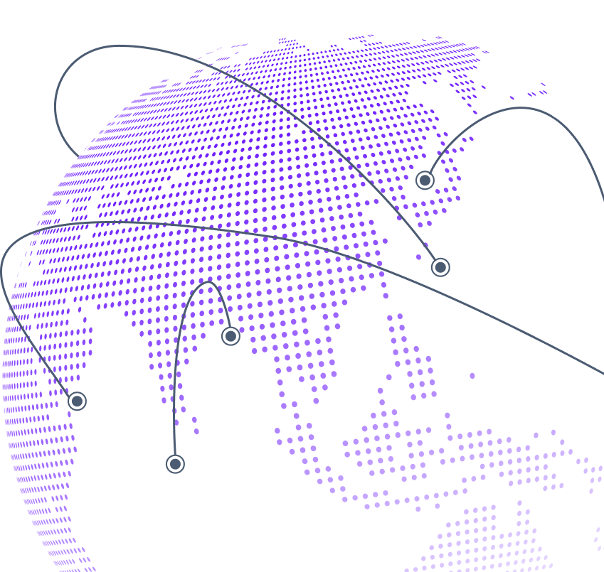 Spocket - Empowering Entrepreneurs Worldwide