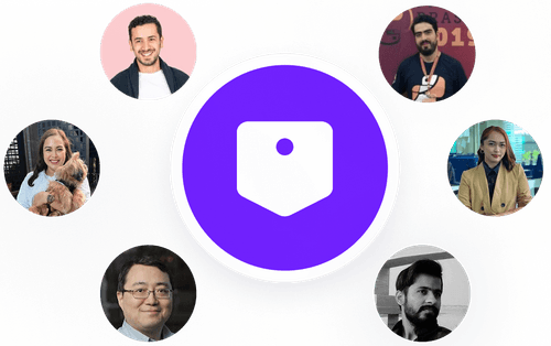 Automate your dropshipping with spocket