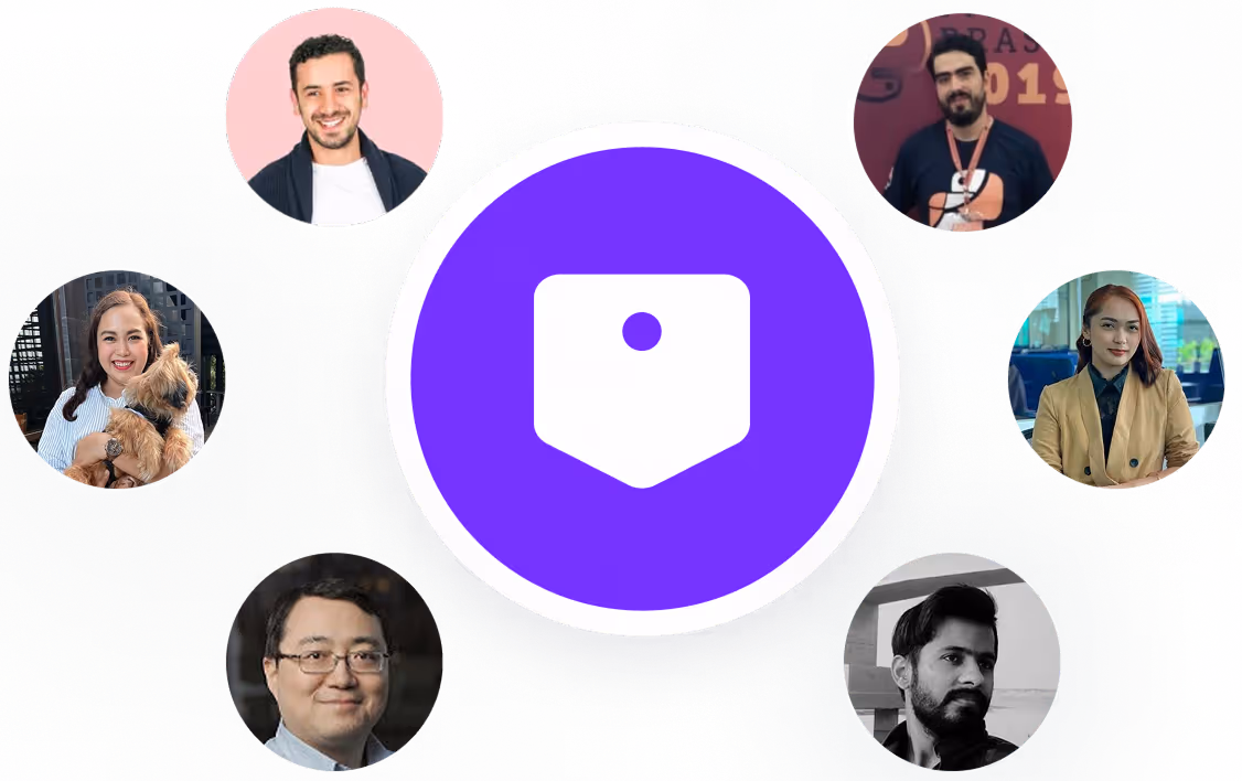 Automate your dropshipping with spocket