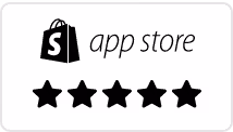 Spocket reviews on Shopify app store