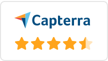 Spocket reviews on Capterra