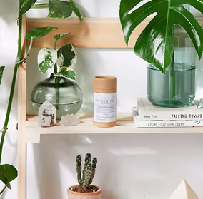 Dropship bath beauty natural product with Spocket