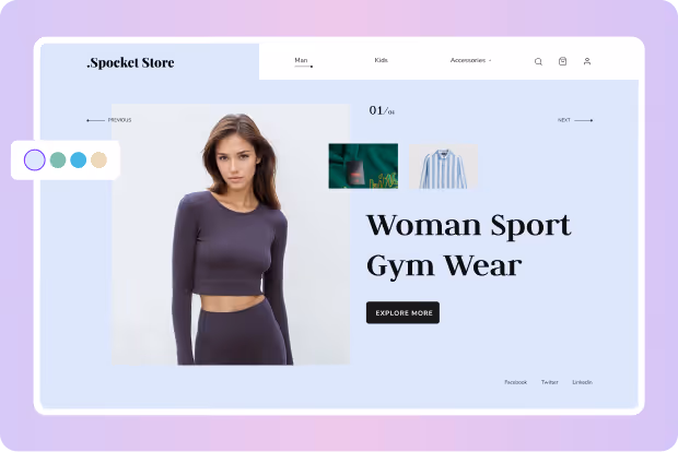 Product Research Tools