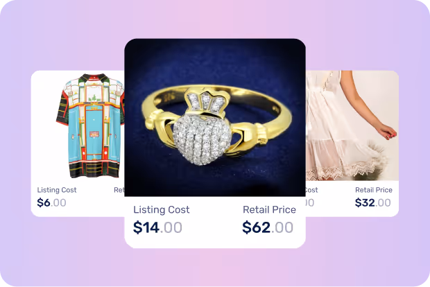 Baby Accessories Product