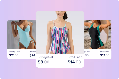Women Activewear products