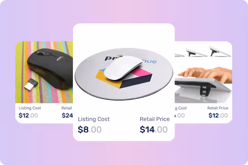 Computer Accessories