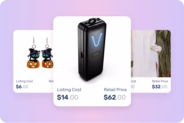 Autumn Dropshipping Products