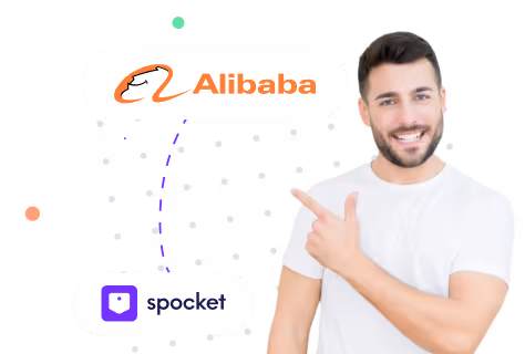 Kickstart your Alibaba dropshipping 