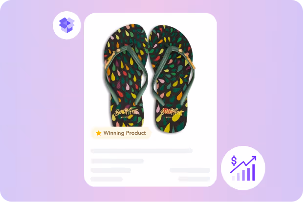 How to start side hustle