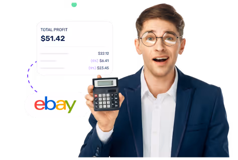 Start Shopify dropshipping with Spocket