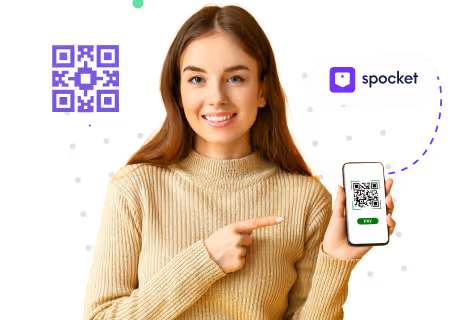 Start Shopify dropshipping with Spocket