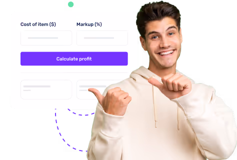 Start Shopify dropshipping with Spocket