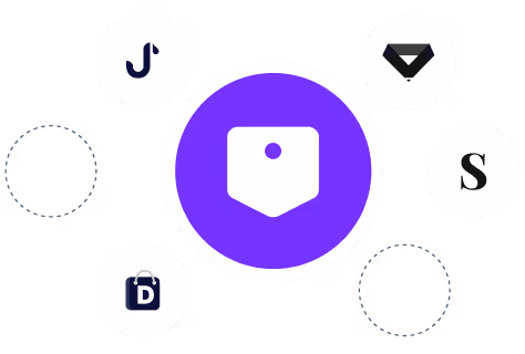 Perfect Spocket apps for your business