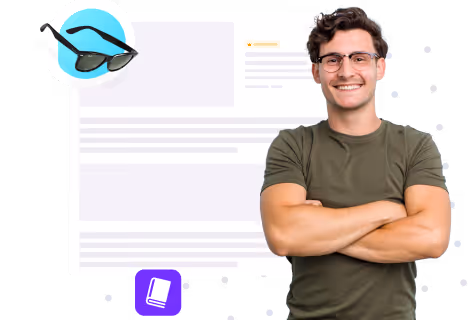 Dropship with Spocket